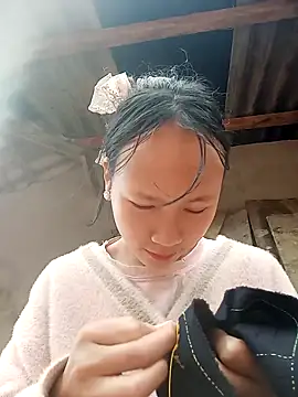 minachao- online show from December 17, 2:06 am