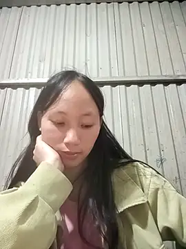 minachao- online show from April 21, 1:17 pm