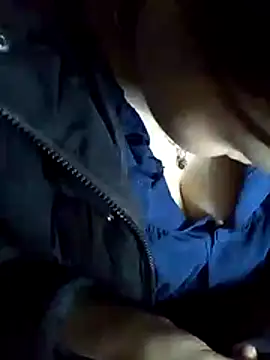 marylove-cc online show from November 11, 7:30 am