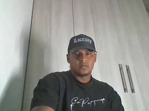 Xilongbaby29 online show from October 9, 2:42 am
