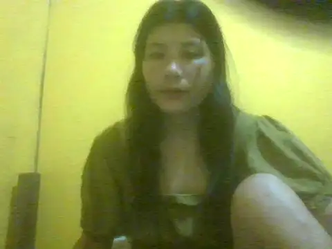 GentlePearl Palangga online show from October 29, 7:59 pm