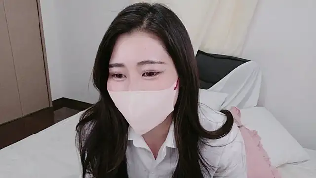 Ran 2323 online show from March 31, 2:57 am