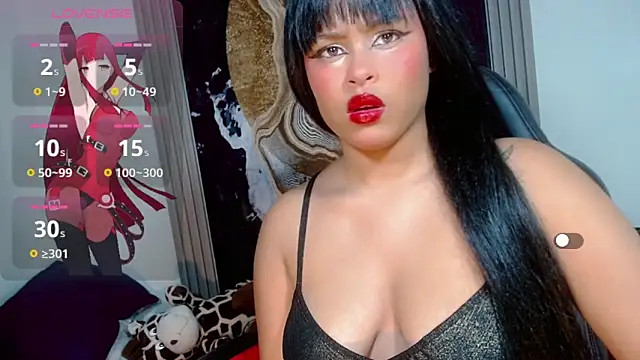 chanell sex   online show from October 12, 3:27 am
