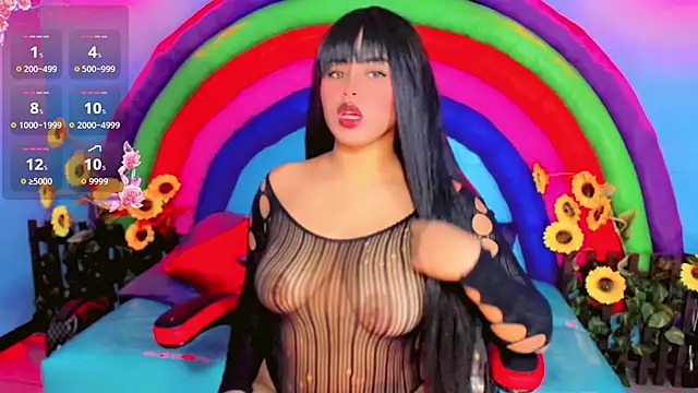 chanell sex   online show from October 17, 3:10 am