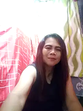 erma joy online show from October 20, 12:49 pm