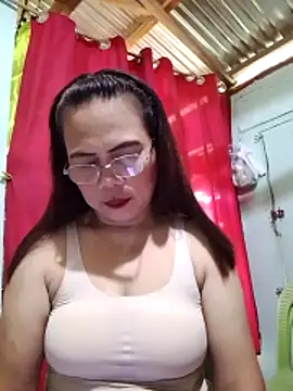 erma joy online show from February 16, 1:35 am