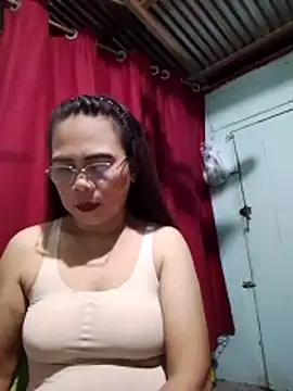 erma joy online show from February 16, 7:10 pm