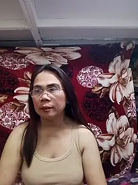 erma joy online show from May 20, 2:29 am