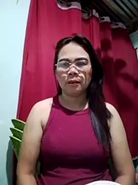 erma joy online show from June 19, 9:57 am