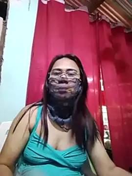 erma joy online show from July 9, 6:28 am
