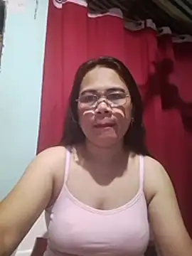 erma joy online show from July 9, 8:13 pm