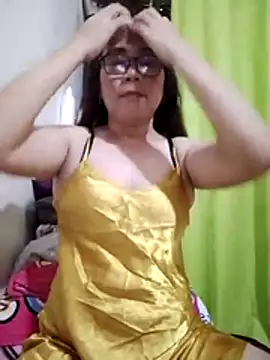 erma joy online show from July 16, 4:07 am