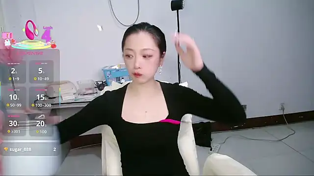 Snapshot of jiangjiangas chatting on November 24, 9:42 am jiangjiangas online show from November 24, 9:42 am