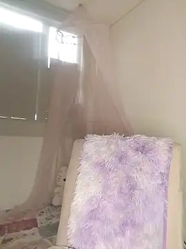 you yuyuu online show from November 11, 10:10 pm