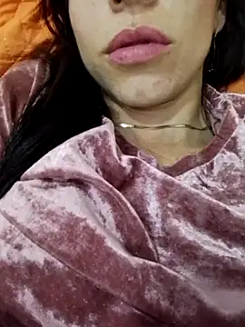 you yuyuu online show from April 16, 6:14 am