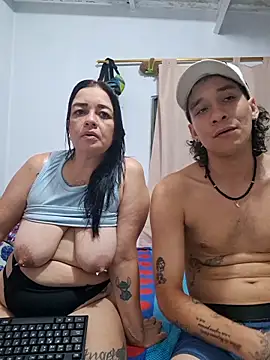 david-marce9 online show from October 17, 12:36 am