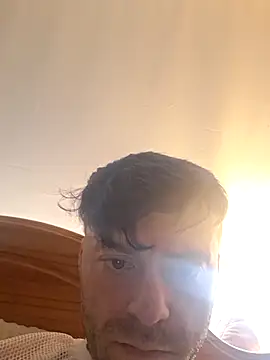 Snapshot of DelayedAnalog720 chatting on November 23, 2:39 pm DelayedAnalog720 online show from November 23, 2:39 pm