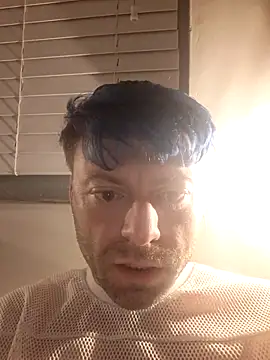 Snapshot of DelayedAnalog720 chatting on November 29, 1:08 am DelayedAnalog720 online show from November 29, 1:08 am