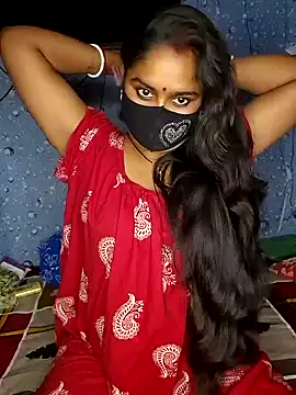 Snapshot of Sweet-Maddlina chatting on December 18, 2:50 am Sweet-Maddlina online show from December 18, 2:50 am