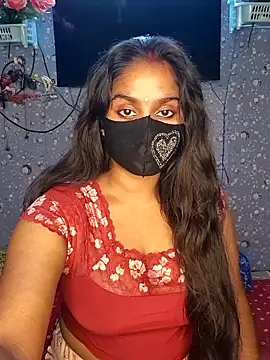 Snapshot of Sweet-Maddlina chatting on December 23, 6:22 am Sweet-Maddlina online show from December 23, 6:22 am