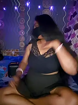 Snapshot of Sweet-Maddlina chatting on February 1, 5:50 am Sweet-Maddlina online show from February 1, 5:50 am