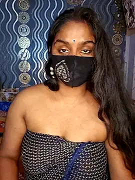 Sweet-Maddlina online show from March 10, 4:06 am