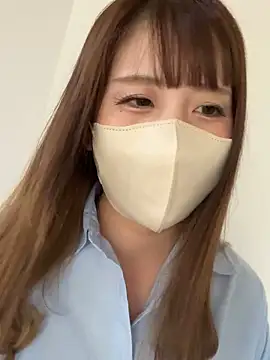 nikukyu chan online show from November 10, 1:15 am