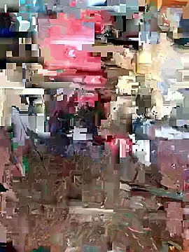 Snapshot of Hoty_couple_Sex chatting on October 10, 3:27 am Hoty couple Sex online show from October 10, 3:27 am