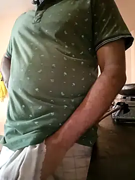 Snapshot of Hoty_couple_Sex chatting on October 11, 3:17 am Hoty couple Sex online show from October 11, 3:17 am