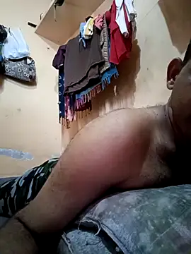 Snapshot of Hoty_couple_Sex chatting on October 14, 4:13 am Hoty couple Sex online show from October 14, 4:13 am