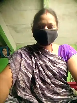 Q rekha online show from October 9, 7:56 pm
