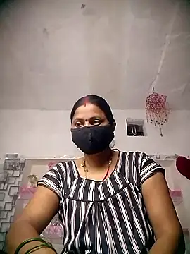 Q rekha online show from October 10, 9:25 pm
