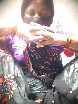 Q rekha online show from October 11, 9:35 pm