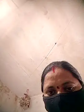 Q rekha online show from October 12, 10:14 am