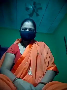 Q rekha online show from October 15, 10:43 pm
