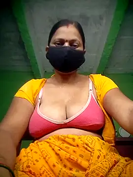 Q rekha online show from October 17, 10:01 pm