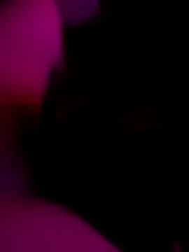 Snapshot of SolHermosillo chatting on November 3, 12:57 am SolHermosillo online show from November 3, 12:57 am