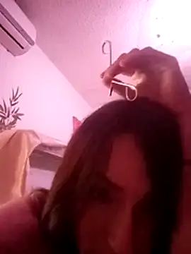 Snapshot of SolHermosillo chatting on November 8, 5:34 pm SolHermosillo online show from November 8, 5:34 pm