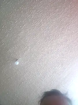 Snapshot of Tophe1 chatting on October 14, 5:30 am Tophe1 online show from October 14, 5:30 am