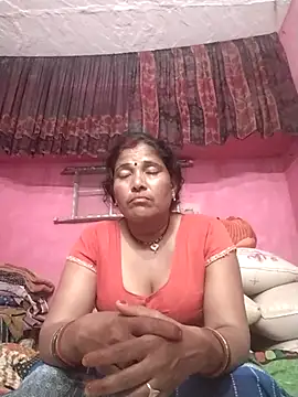R sehjal online show from October 13, 9:15 pm