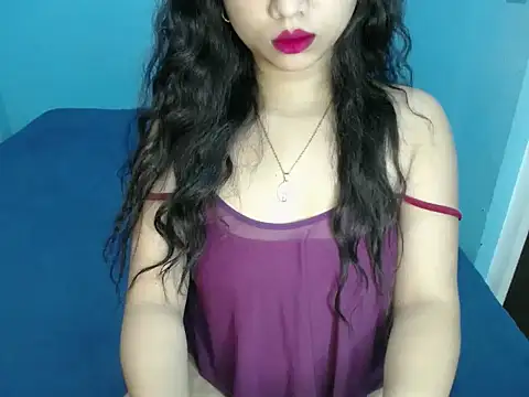 Maria stella online show from March 7, 7:38 am