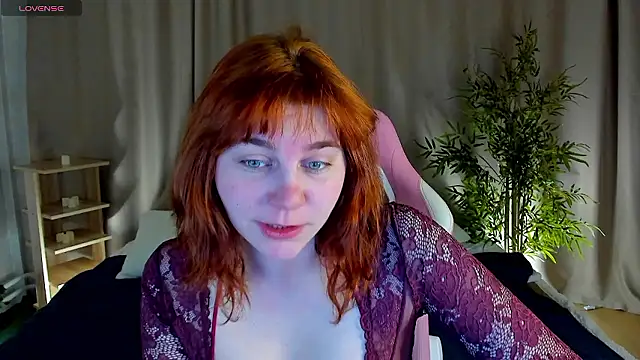 Rene Shine online show from January 9, 5:15 pm