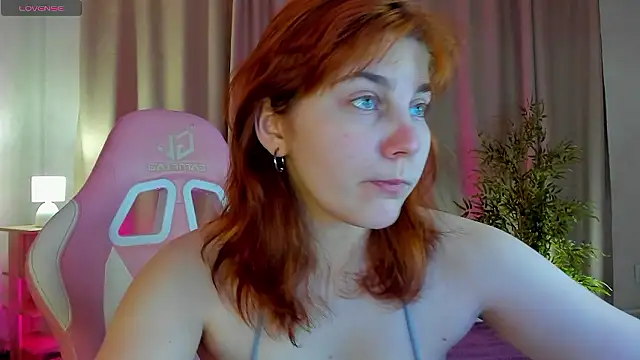 Rene Shine online show from January 14, 5:18 pm