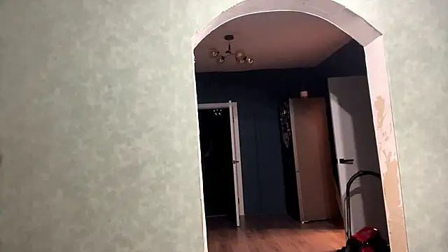 Snapshot of WildPeachh chatting on November 14, 5:22 pm WildPeachh online show from November 14, 5:22 pm