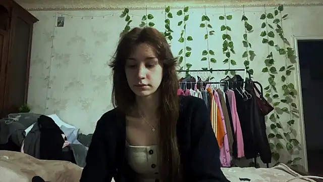 Snapshot of WildPeachh chatting on November 25, 9:15 pm WildPeachh online show from November 25, 9:15 pm