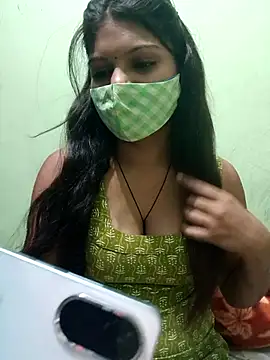 Snapshot of Kajal_hot8 chatting on October 15, 2:28 pm Kajal hot8 online show from October 15, 2:28 pm