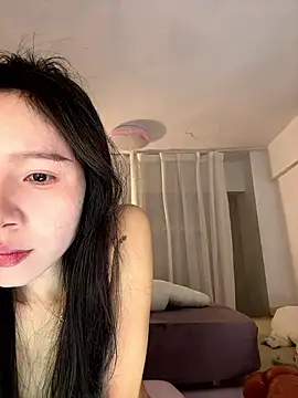 Mmo66 online show from January 10, 5:37 pm