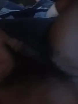 jhbswto online show from March 16, 6:50 am