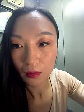 Winona88 online show from October 18, 11:44 am