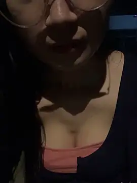 Winona88 online show from October 19, 12:28 pm